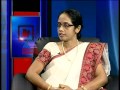 World Epilepsy Day -Doctor Live Mar 26, Part 2