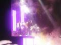 videos de JB Badboy Story - Chapter 1