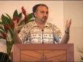 3-3 12-06-2009 Mid-East Bible Prophecy Update.mp4