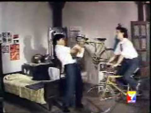 Pehla nasha, Jo Jeeta Wohi Sikandar - Hindi Songs on Yahoo! Video Pehla nasha, Jo Jeeta Wohi Sikandar - Hindi Songs on Yahoo! Video