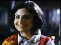 Pehla nasha, Jo Jeeta Wohi Sikandar - Hindi Songs on Yahoo! Video