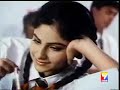 Pehla nasha, Jo Jeeta Wohi Sikandar - Hindi Songs on Yahoo! Video