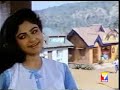 Pehla nasha, Jo Jeeta Wohi Sikandar - Hindi Songs on Yahoo! Video