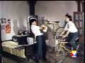 Pehla nasha, Jo Jeeta Wohi Sikandar - Hindi Songs on Yahoo! Video