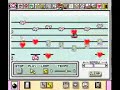 dragons-lair-on-mario-paint.html