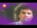 FRANCO SIMONE - TU PER ME (SABADOS GIGANTES 1981)