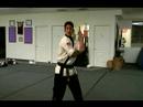 How to Use Nunchucks (Speed Chucks) : How to do Combos with Nunchucks
