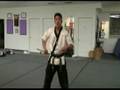 How to Use Nunchucks (Speed Chucks) : How to do Combos with Nunchucks