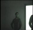Frank_italia_1