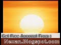 nexan.blogspot.com SIGN UP FREE This Is Limited Free Usenext Accounts Offer for Few People . Get it Now From nexan.blogspot.com