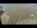Blast #3 Ear Falls cam #2