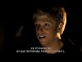 Assassin’s Creed la hermandad – Diario de desarrollo