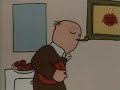 Alfons the Movie