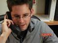 Inappropriate-Boss-A