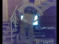 cleber rebolando.mp4