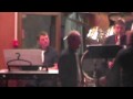 Liberty Big Band Attenschwiller, Feelings