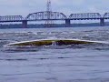 videos kayak