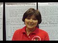 Gail Boskee - Thank You Troops!!! Gail Boskee - Thank You Troops!!!