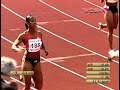 Barber takes 100 meter Barber takes 100 meter