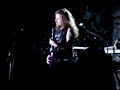Henrik Klingenburg - Keytar Solo