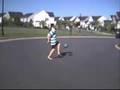 Soccer Skills