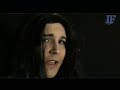 koolsavasfeatoptikarmyindeinenaugen.html