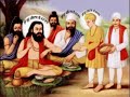 SANT NA HOTE JAGAT MEIN JAL MARTA SANSAAR WRONG VIDEO DE REPLY LISTEN THING  THEN SAY SOMETHING