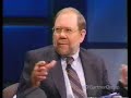 Dr. Boyett on Learning Organizations