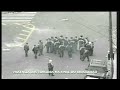 A guerra na Vila Belmiro