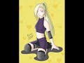 iNo