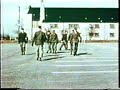 American military LSD experiment American military LSD experiment