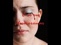 pitty - the kill (tradu��o)