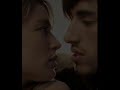 pitty - the kill (tradu��o)