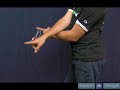 yoyojam