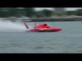 Detroit Gold Cup