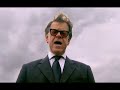 Jonathan Meades :: Stowe Garden (5/5)