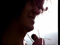 Gravando Clipe "Viva la Revolucion"