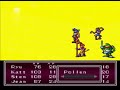 Game Plays of a Mage - Breath of Fire 2 Part 35