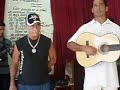 los atrevidos de la bachata 2