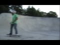 summer 08 skating
