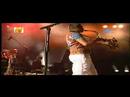 No Jazz & St�phane Kochoyan