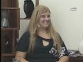 Participa��o Tudo a Ver Rosa usa a Videncia pelo telefone1