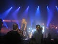 Marie-Mai Dangereuse Attraction Live Th��tre Palace Arvida