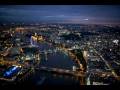 English voice translation of the meaning of the Quran  12/12