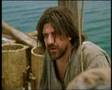 Lettura del Vangelo in video (1 capitolo Marco)