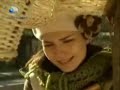 فيلم قصير بين يحيى ولميس