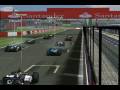 videos de Fo1T - Silverstone [HQ]