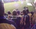 [kickoff.com.au] Mariners fans - Round 19 (Jets V Mariners)