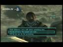 Fallout 3- slavers to the North!!