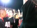 Matador-Song-TTU-vs-